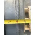 STERLING A9500 Fuel Tank thumbnail 9