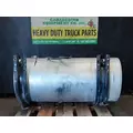 STERLING A9500 Fuel Tank thumbnail 1