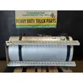 STERLING A9500 Fuel Tank thumbnail 2