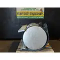 STERLING A9500 Fuel Tank thumbnail 3
