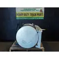 STERLING A9500 Fuel Tank thumbnail 4