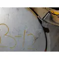 STERLING A9500 Fuel Tank thumbnail 5