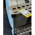STERLING A9500 Fuel Tank thumbnail 6