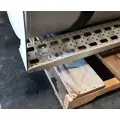 STERLING A9500 Fuel Tank thumbnail 7