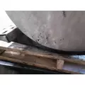 STERLING A9500 Fuel Tank thumbnail 8