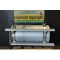 STERLING A9500 Fuel Tank thumbnail 1