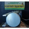 STERLING A9500 Fuel Tank thumbnail 2