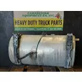 STERLING A9500 Fuel Tank thumbnail 3