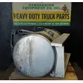 STERLING A9500 Fuel Tank thumbnail 4