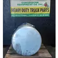 STERLING A9500 Fuel Tank thumbnail 2