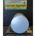 STERLING A9500 Fuel Tank thumbnail 4