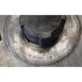 STERLING A9500 Fuel Tank thumbnail 5