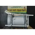 STERLING A9500 Fuel Tank thumbnail 1
