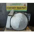 STERLING A9500 Fuel Tank thumbnail 2