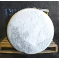 STERLING A9500 Fuel Tank thumbnail 2