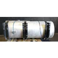 STERLING A9500 Fuel Tank thumbnail 3