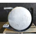 STERLING A9500 Fuel Tank thumbnail 4