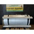 STERLING A9500 Fuel Tank thumbnail 2