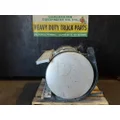 STERLING A9500 Fuel Tank thumbnail 3