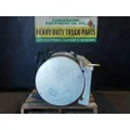 STERLING A9500 Fuel Tank thumbnail 4