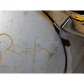 STERLING A9500 Fuel Tank thumbnail 5