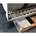 STERLING A9500 Fuel Tank thumbnail 7