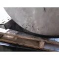 STERLING A9500 Fuel Tank thumbnail 8