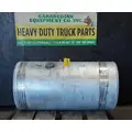 STERLING A9500 Fuel Tank thumbnail 1