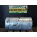 STERLING A9500 Fuel Tank thumbnail 3