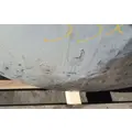 STERLING A9500 Fuel Tank thumbnail 6