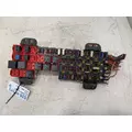 STERLING A9500 Fuse Box thumbnail 1