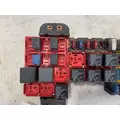 STERLING A9500 Fuse Box thumbnail 2