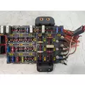 STERLING A9500 Fuse Box thumbnail 3