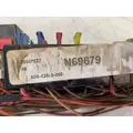 STERLING A9500 Fuse Box thumbnail 5