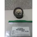 STERLING A9500 GAUGE AIR thumbnail 1