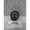 STERLING A9500 GAUGE AIR thumbnail 1