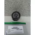 STERLING A9500 GAUGE AIR thumbnail 1