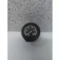 STERLING A9500 GAUGE AIR thumbnail 2