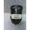 STERLING A9500 GAUGE AIR thumbnail 3