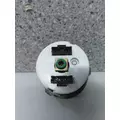 STERLING A9500 GAUGE AIR thumbnail 4