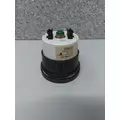 STERLING A9500 GAUGE AIR thumbnail 5