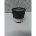 STERLING A9500 GAUGE AIR thumbnail 6