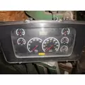 STERLING A9500 GAUGE CLUSTER thumbnail 1