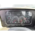 STERLING A9500 GAUGE CLUSTER thumbnail 1