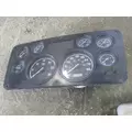 STERLING A9500 GAUGE CLUSTER thumbnail 2