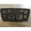 STERLING A9500 GAUGE CLUSTER thumbnail 5