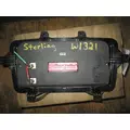 STERLING A9500 GAUGE CLUSTER thumbnail 3