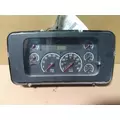 STERLING A9500 GAUGE CLUSTER thumbnail 1