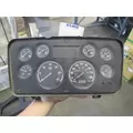 STERLING A9500 GAUGE CLUSTER thumbnail 2