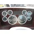 STERLING A9500 GAUGE CLUSTER thumbnail 2
